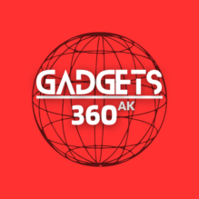 GADGETS 360 AK