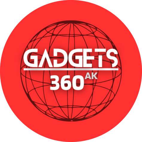 www.gadgets360ak.com