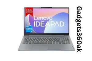 lenovo laptop